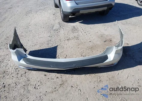 2023 Cadillac Escalade Esv 4Wd Premium Luxury z USA, uszkodzony, nr VIN 1GYS4KKL6PR440501